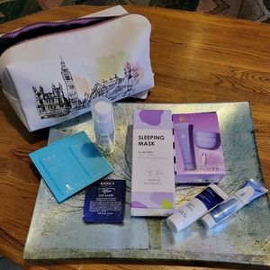 Weekend Beauty💕 bundle